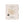 Load image into Gallery viewer, Neal &amp; Wolf The HYDRATE Collection Moisture Hair Mask Gift Set
