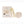 Load image into Gallery viewer, Neal &amp; Wolf The HYDRATE Collection Moisture Hair Mask Gift Set

