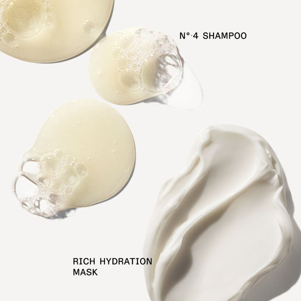 Olaplex Hydration Heroes Set