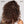 Load image into Gallery viewer, Olaplex Iconic Stylers Set
