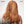 Load image into Gallery viewer, Olaplex Iconic Stylers Set
