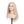 Load image into Gallery viewer, Pivot Point INGRID - 100% Human Hair Mannequin
