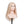 Load image into Gallery viewer, Pivot Point INGRID - 100% Human Hair Mannequin
