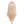 Load image into Gallery viewer, Pivot Point INGRID - 100% Human Hair Mannequin
