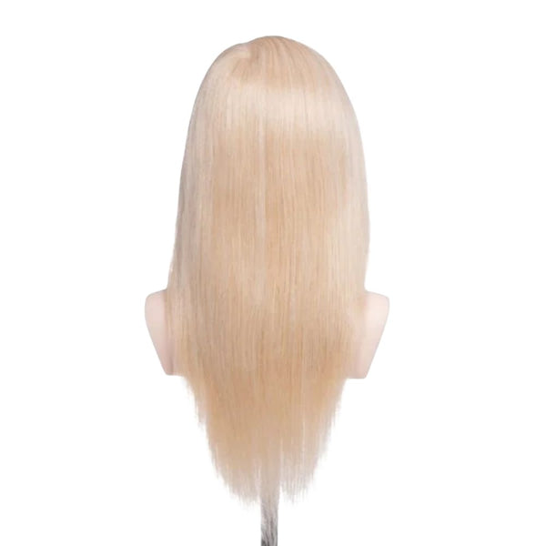 Pivot Point INGRID - 100% Human Hair Mannequin