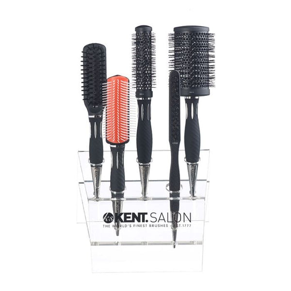 Kent Salon Counter Top Stand