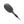 Load image into Gallery viewer, Kent Salon Cushion Oval (KS01)
