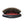 Load image into Gallery viewer, Kent Salon Cushion Oval (KS01)
