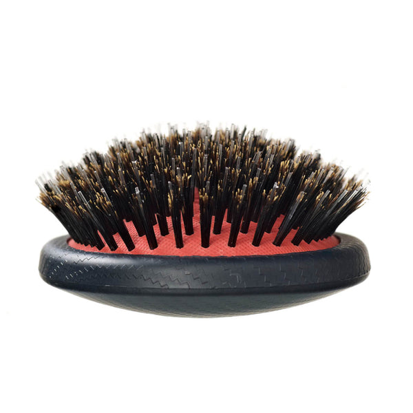 Kent Salon Cushion Oval (KS01)