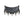 Load image into Gallery viewer, Kent Salon The Curved Vent (KS02)
