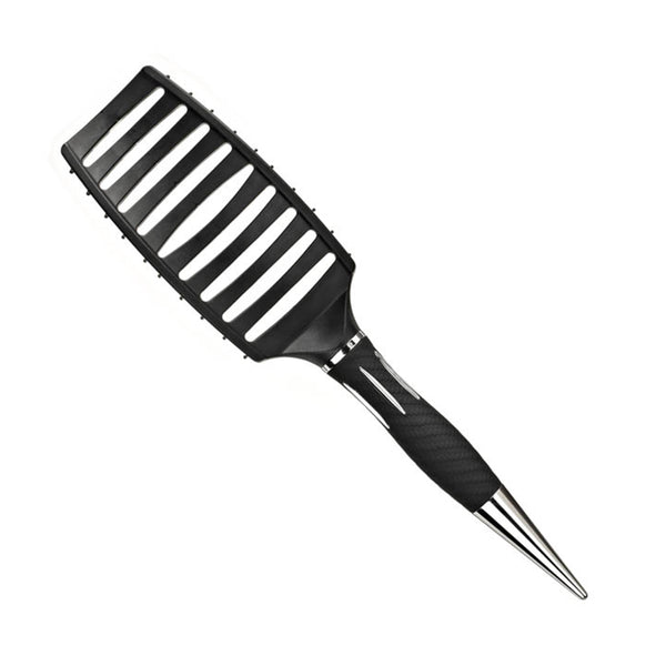 Kent Salon The Curved Vent (KS02)