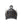 Load image into Gallery viewer, Kent Salon The Curved Vent (KS02)
