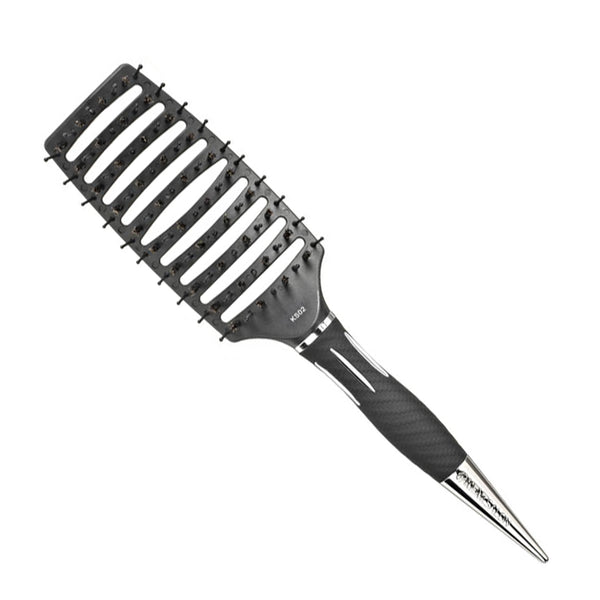 Kent Salon The Curved Vent (KS02)