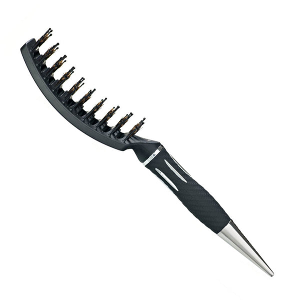 Kent Salon The Curved Vent (KS02)