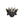 Load image into Gallery viewer, Kent Salon The Kent Vent (KS03)
