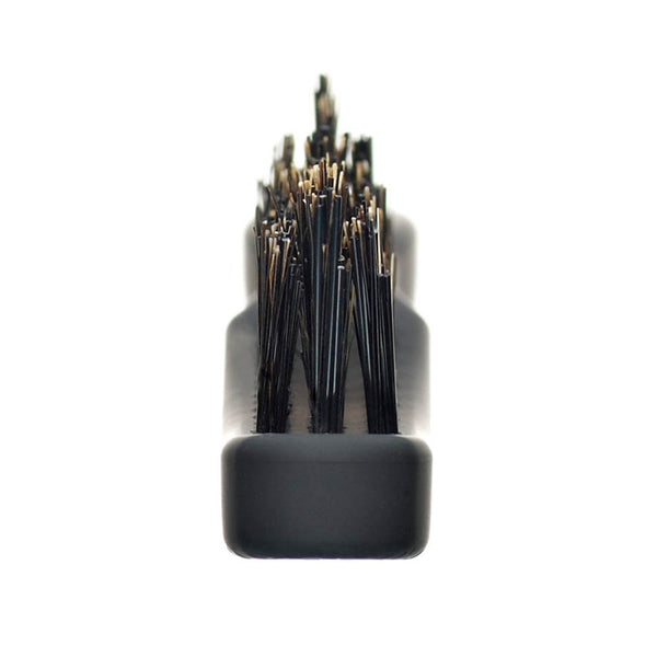 Kent Salon The Back Combing Brush (KS04)