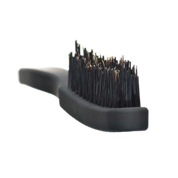 Kent Salon The Back Combing Brush (KS04)