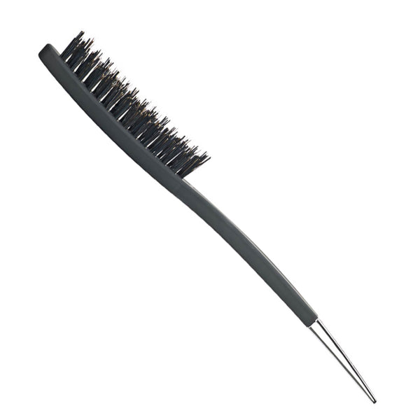 Kent Salon The Back Combing Brush (KS04)