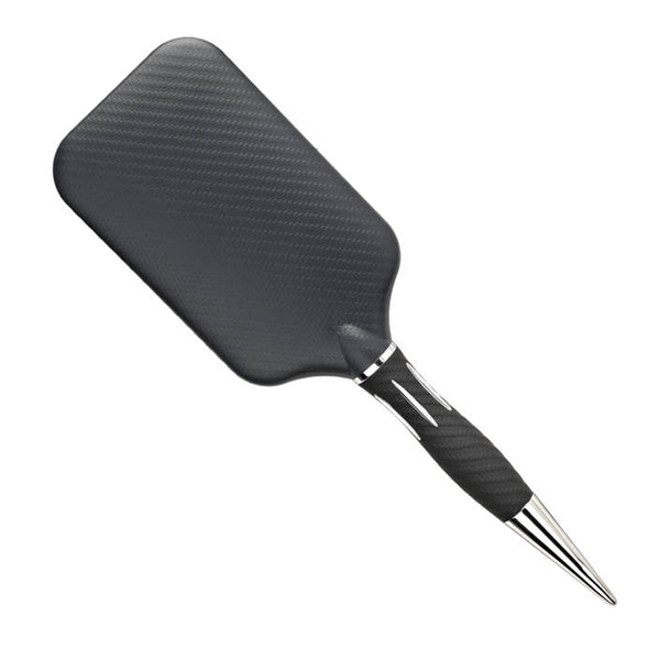Kent Salon Paddle Large Fine (KS05)