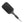 Load image into Gallery viewer, Kent Salon Paddle Large Fine (KS05)
