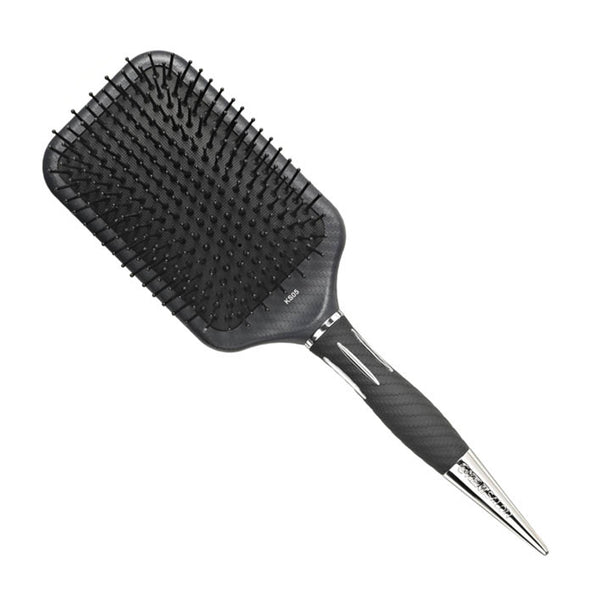 Kent Salon Paddle Large Fine (KS05)