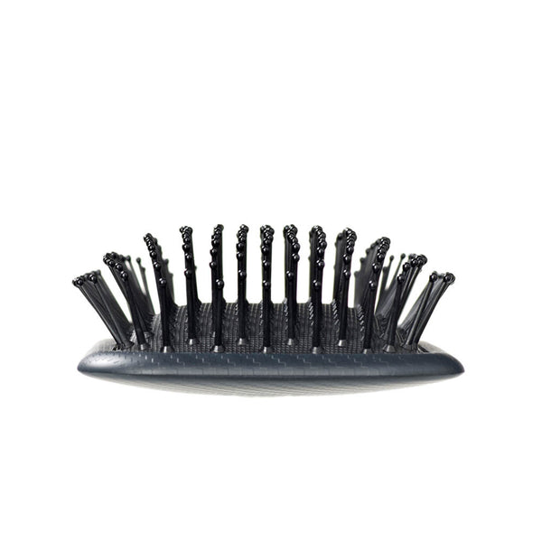 Kent Salon Paddle Large Fine (KS05)