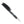 Load image into Gallery viewer, Kent Salon Paddle Large Fine (KS05)
