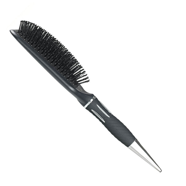 Kent Salon Paddle Large Fine (KS05)