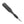 Load image into Gallery viewer, Kent Salon Paddle Small Fine (KS06)
