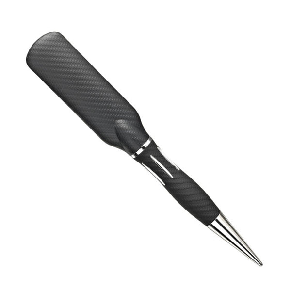 Kent Salon Paddle Small Fine (KS06)
