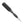 Load image into Gallery viewer, Kent Salon Paddle Small Fine (KS06)
