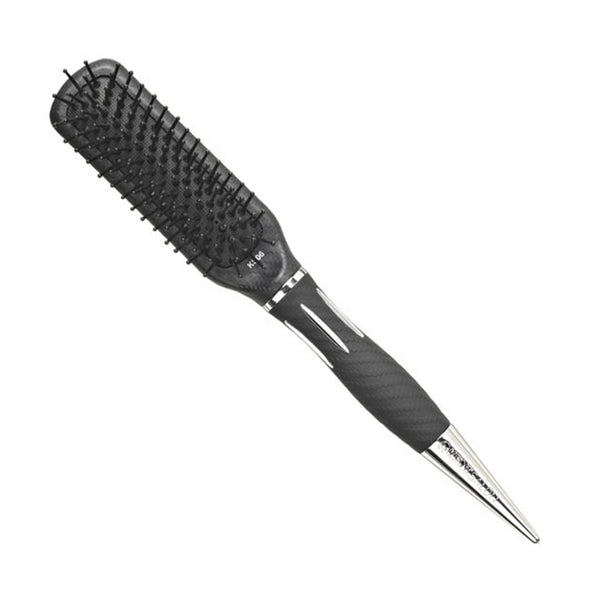 Kent Salon Paddle Small Fine (KS06)