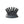 Load image into Gallery viewer, Kent Salon Paddle Small Fine (KS06)
