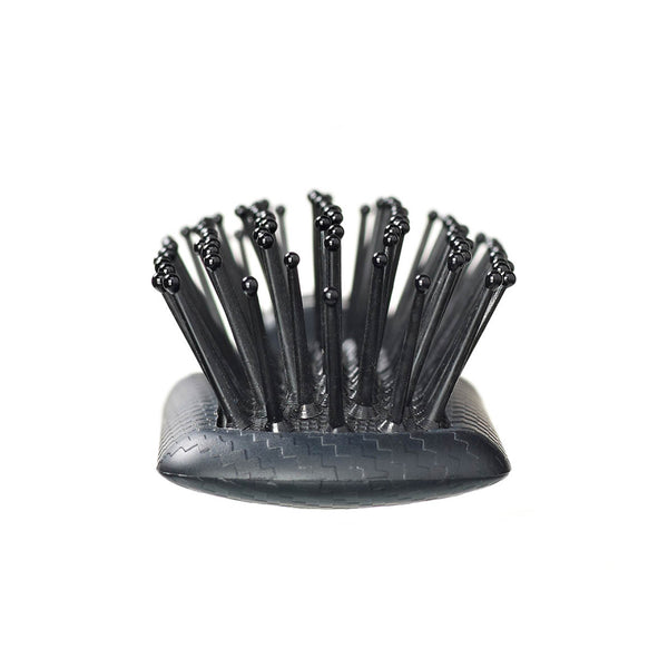 Kent Salon Paddle Small Fine (KS06)