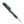 Load image into Gallery viewer, Kent Salon Paddle Small Fine (KS06)
