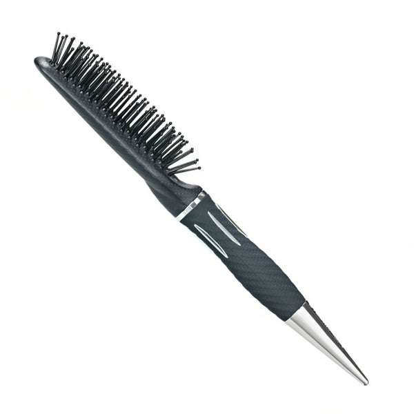 Kent Salon Paddle Small Fine (KS06)