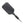Load image into Gallery viewer, Kent Salon Paddle Large Wide (KS07)
