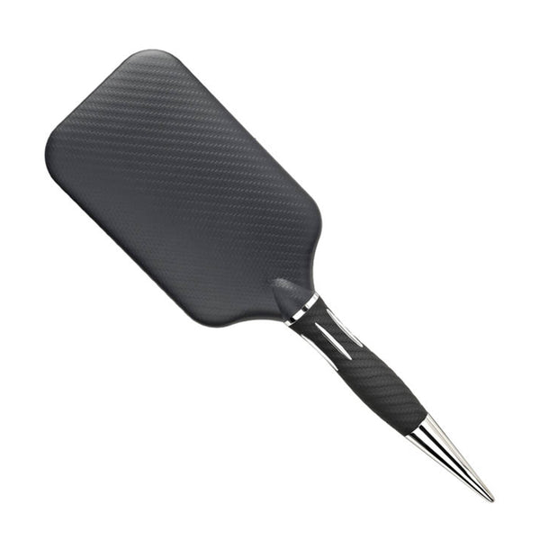 Kent Salon Paddle Large Wide (KS07)