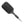 Load image into Gallery viewer, Kent Salon Paddle Large Wide (KS07)
