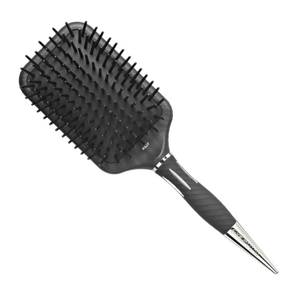 Kent Salon Paddle Large Wide (KS07)