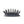 Load image into Gallery viewer, Kent Salon Paddle Large Wide (KS07)
