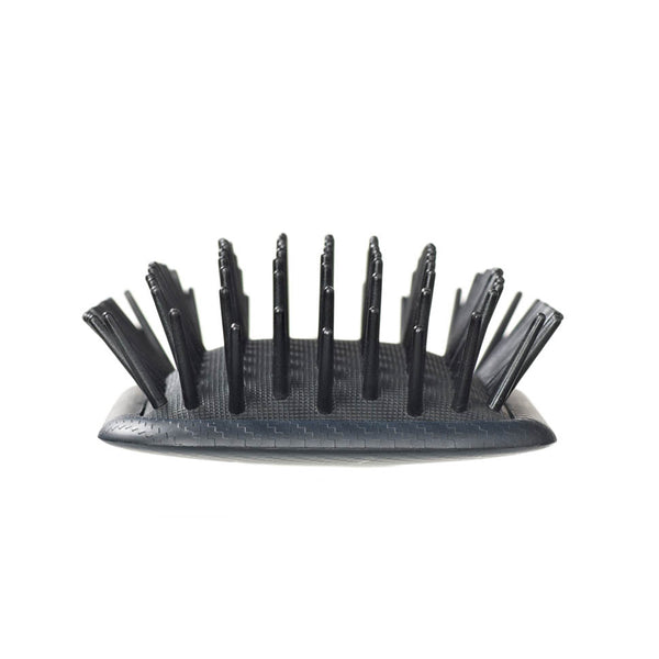 Kent Salon Paddle Large Wide (KS07)