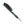 Load image into Gallery viewer, Kent Salon Paddle Large Wide (KS07)
