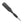 Load image into Gallery viewer, Kent Salon Paddle Small Wide (KS08)
