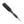 Load image into Gallery viewer, Kent Salon Paddle Small Wide (KS08)
