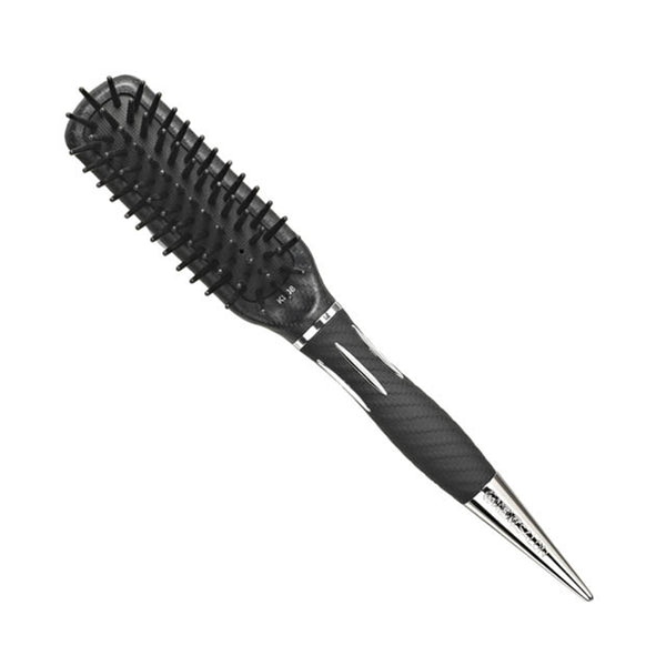 Kent Salon Paddle Small Wide (KS08)
