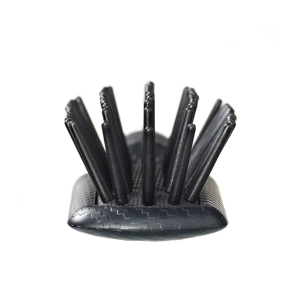 Kent Salon Paddle Small Wide (KS08)