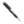 Load image into Gallery viewer, Kent Salon Paddle Small Wide (KS08)
