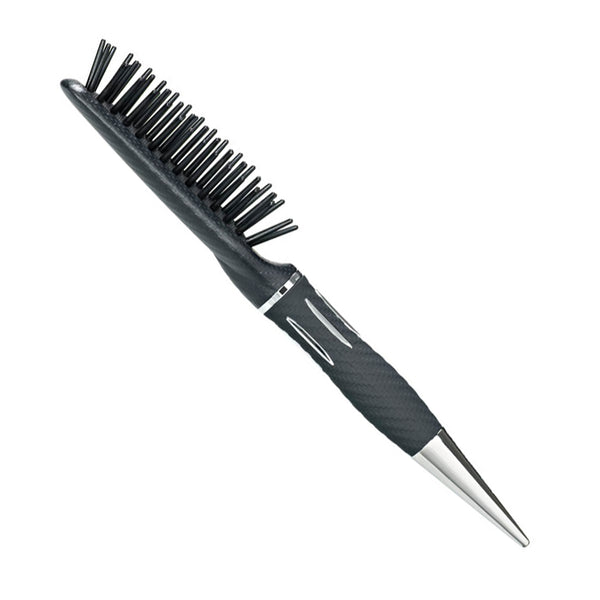 Kent Salon Paddle Small Wide (KS08)