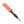 Load image into Gallery viewer, Kent Salon The 7-row Staggered Styling Brush (KS09)
